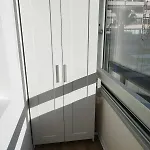 Les Palmiers 4 Personnes 50m De La Parking Appartement Canet-en-Roussillon