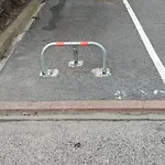 Les Palmiers 4 Personnes 50m De La Parking Appartement *