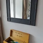 Les Palmiers 4 Personnes 50m De La Parking Appartement